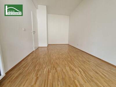 Terrassenwohnung mieten in 8020 Graz (Bild 2)