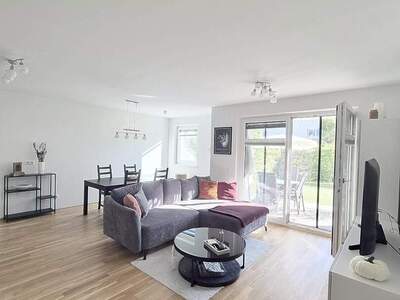 Eigentumswohnung in 5164 Seeham