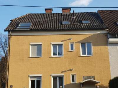 Gewerbeobjekt mieten in 4020 Linz (Bild 3)