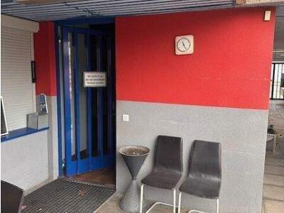 Immobilie mieten in 1220 Wien (Bild 2)