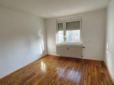 Apartment provisionsfrei mieten in 8010 Steiermark