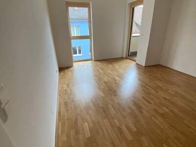 Mietwohnung in 8720 Knittelfeld