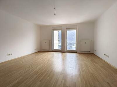 Mietwohnung in 8605 Kapfenberg (Bild 4)