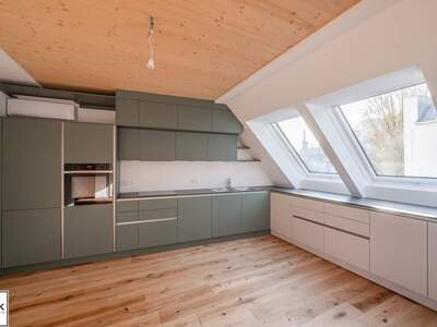 Mietwohnung in 1020 Wien