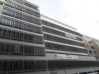 Gewerbeobjekt mieten in 1030 Wien (Bild 1)