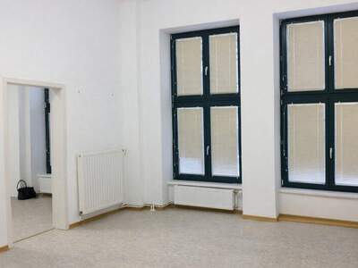 Büro / Praxis mieten in 2460 Bruckneudorf (Bild 2)