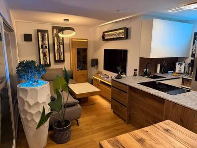 Wohnung provisionsfrei mieten in 5280 Braunau