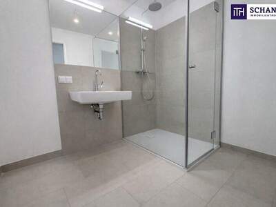 Terrassenwohnung kaufen in 2320 Schwechat (Bild 5)