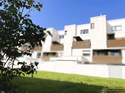 Wohnung kaufen in 4048 Puchenau (Bild 2)