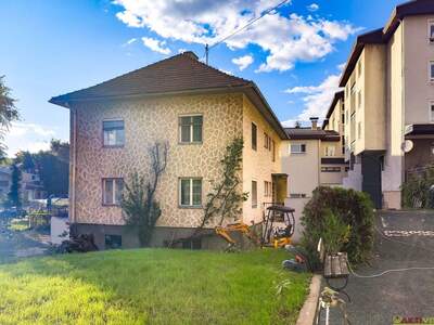 Anlageobjekt kaufen in 9702 Ferndorf (Bild 2)