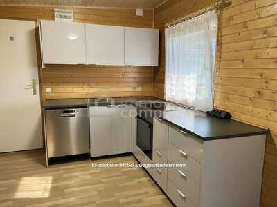 Haus kaufen in 2491 Neufeld