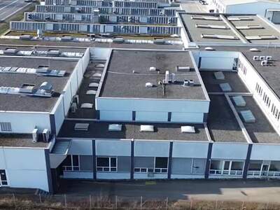 Wohnanlage kaufen in 3362 Mauer (Bild 2)