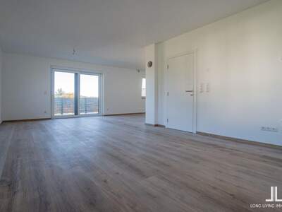 Haus kaufen in 8591 Maria Lankowitz (Bild 5)