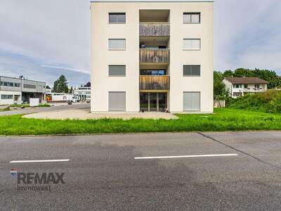 Anlageobjekt kaufen in 6923 Lauterach (Bild 2)