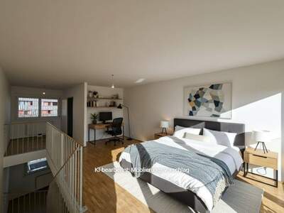 Wohnung kaufen in 1100 Wien