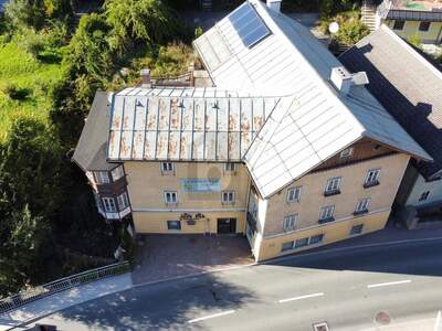 Mehrfamilienhaus kaufen in 5602 Wagrain (Bild 4)