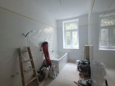 Altbauwohnung mieten in 1030 Wien (Bild 4)