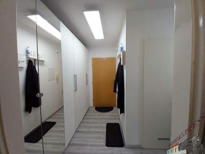 Wohnung kaufen in 4600 wels (Bild 4)