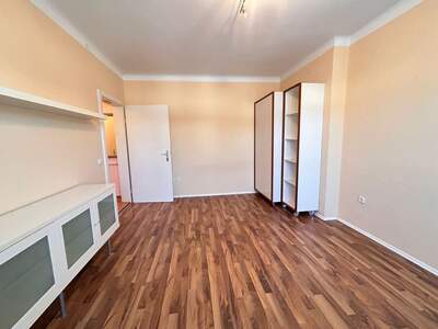 Wohnung mieten in 8010 Graz (Bild 4)