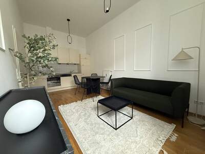 Anlageobjekt kaufen in 8020 Graz