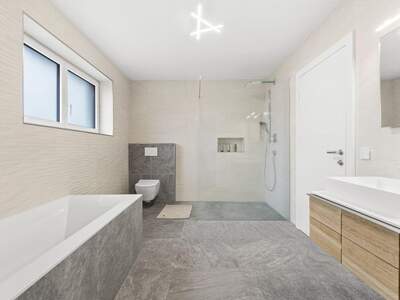 Haus kaufen in 9020 Klagenfurt (Bild 5)