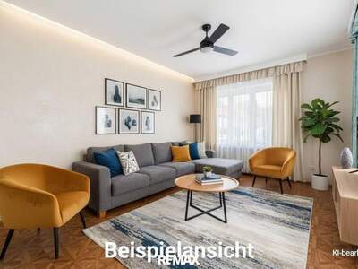 Haus kaufen in 8510 Stainz
