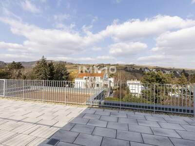 Eigentumswohnung in 1190 Wien