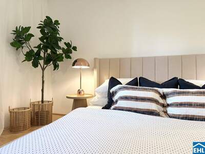 Eigentumswohnung in 1030 Wien