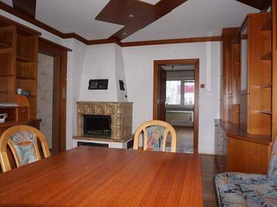 Wohnung kaufen in 4063 Hörsching