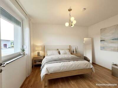 Wohnung mieten in 8472 Straß (Bild 3)