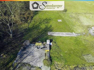 Grundstück kaufen in 4484 Kronstorf (Bild 4)