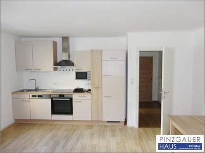 Wohnung mieten in 5760 Saalfelden