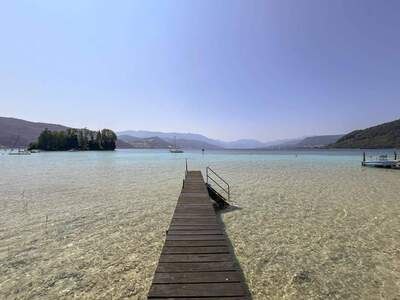 Haus kaufen in 4863 Seewalchen