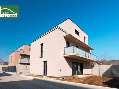 Einfamilienhaus kaufen in 2232 Deutsch (Bild 4)