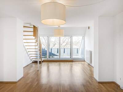 Eigentumswohnung in 2301 Groß