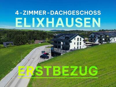 Mietwohnung in 5161 Elixhausen