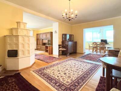 Haus kaufen in 8435 Leitring (Bild 5)