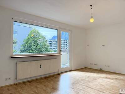 Wohnung mieten in 6020 Innsbruck