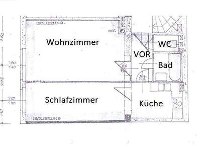 Wohnung kaufen in 1100 Wien