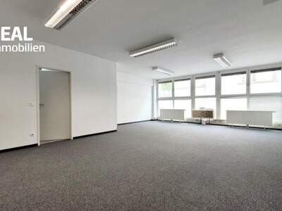 Büro / Praxis mieten in 1160 Wien (Bild 1)