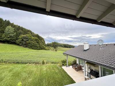 Haus mit Garten kaufen in 8521 Wettmannstätten (Bild 2)