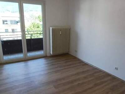 Mietwohnung provisionsfrei in 6020 Innsbruck