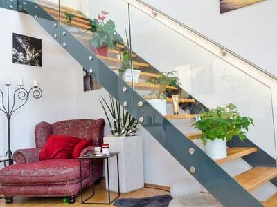Apartment provisionsfrei mieten in 4020 Oberösterreich