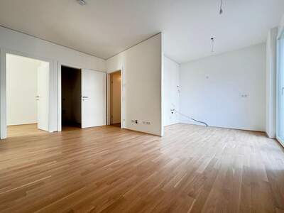 Wohnung kaufen in 8051 Graz (Bild 3)