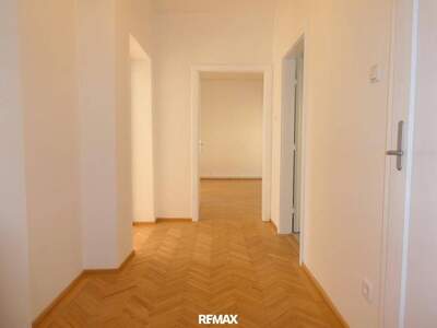 Eigentumswohnung in 9900 Lienz