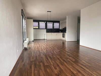 Eigentumswohnung in 6410 Telfs