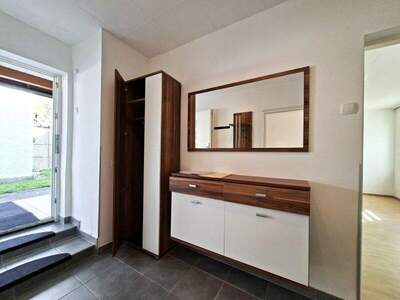 Immobilie kaufen in 8650 Kindberg (Bild 5)