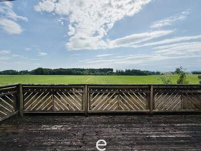 Haus kaufen in 4643 Pettenbach (Bild 5)