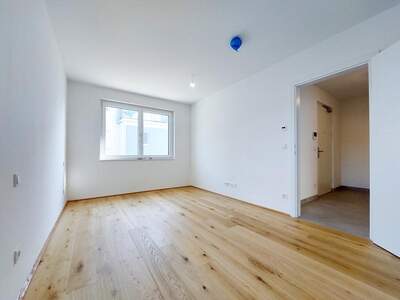 Terrassenwohnung kaufen in 1220 Wien (Bild 2)