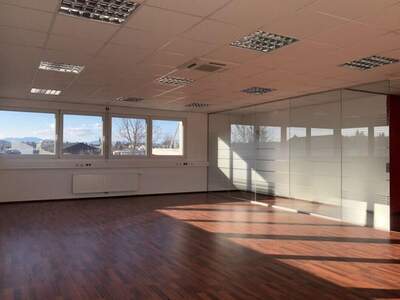 Gewerbeobjekt mieten in 8200 Gleisdorf (Bild 3)